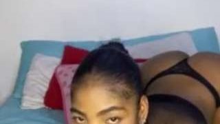 alissonjohnson1