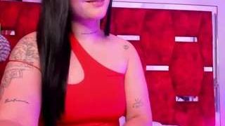allisonvegas