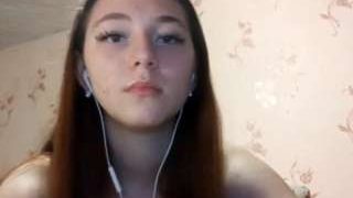 amandatanen