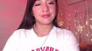 amapolaunicorn