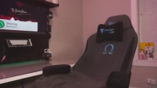 amirinsworld