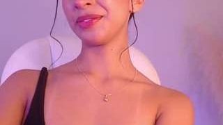 amonetxx
