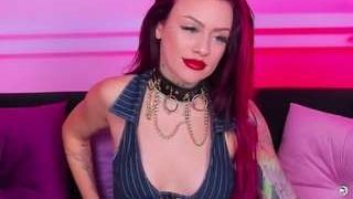 amyrider