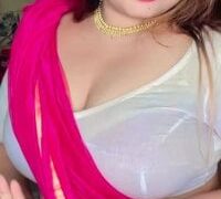 Anal_Big_Cum