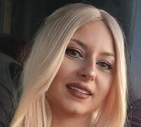 angel_eyees