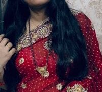 anjalibb