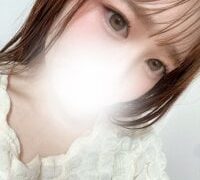 –anjyu