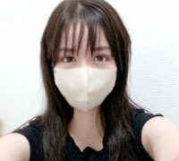 Anne_Anne_chan
