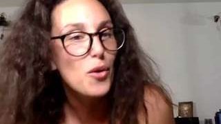 annmarieferrara