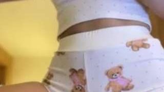 annyrussell