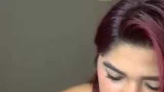 arianarosexxx