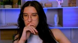 ariella-ley