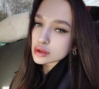 Arya_Black