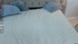 ashley-candy8