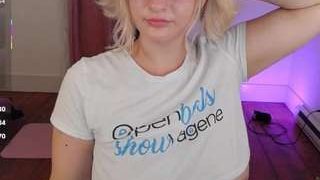 ashleyluv