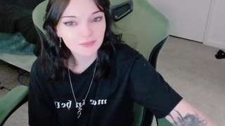 audreyadams