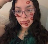 babykalirose