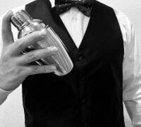 Bar_muscle