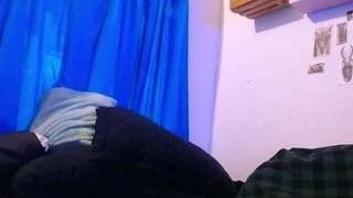 biamiller
