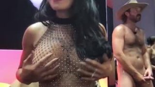 bianca_transpinay