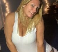 bigtitslivetofuck