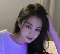 bingxin-