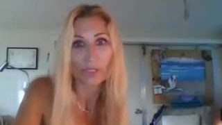 blondeblonde1269