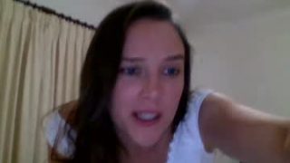 bluexstacey