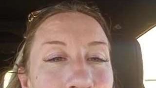 bmorganne420