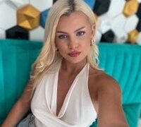 BonieBonita