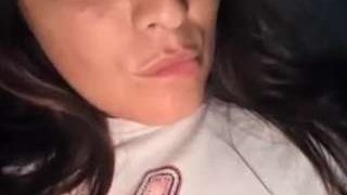 britneyquenn18