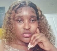 Bustygoddess32