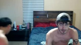 calvin_tanner