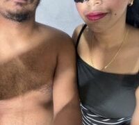 celone_couple_22