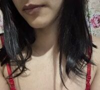 Chande69