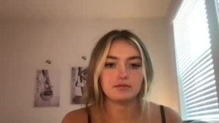 chloehartxo