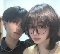 Crush-1