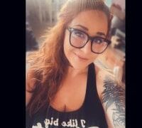 Cumming_atme