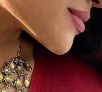 cutee__crazy