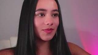 dafnee-ds