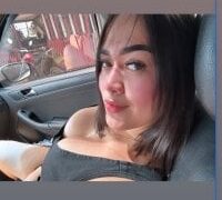 Danielavegax