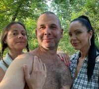 davids_angels