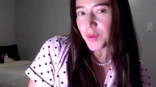 dearbunnylatina95