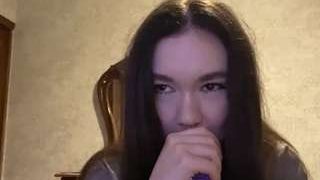 deborahleffers
