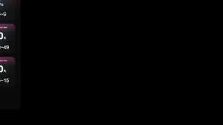 dianadelirium