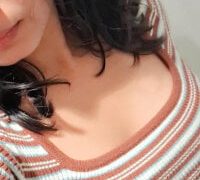 Dorea-