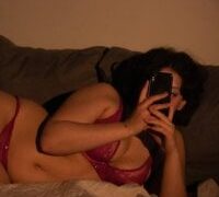 DreamThickCouple