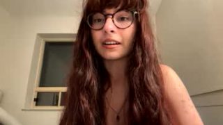 elisehart_