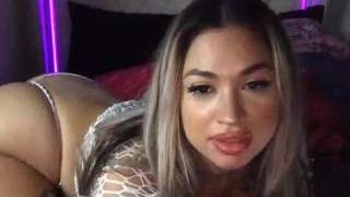 ellabaezx0