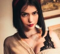 ElleDiane